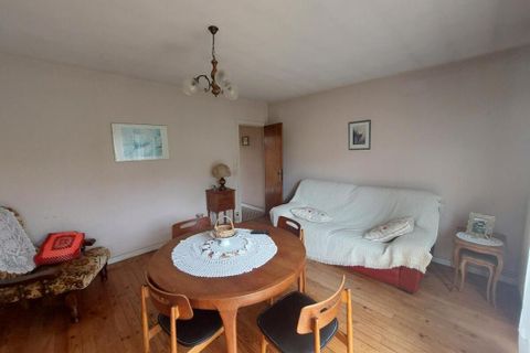 Villa i Pessac, Gironde, Pessac - € 261.250 | Ref: 85135 - foto 3