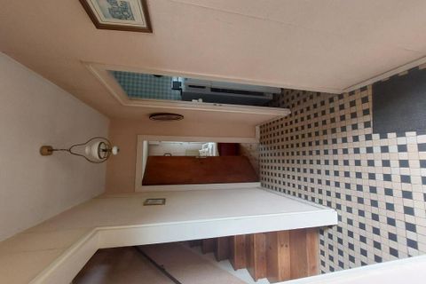 Villa i Pessac, Gironde, Pessac - € 261.250 | Ref: 85135 - foto 7