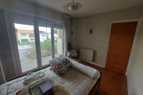 Villa i Pessac, Gironde, Pessac - € 261.250 | Ref: 85135 - foto 13