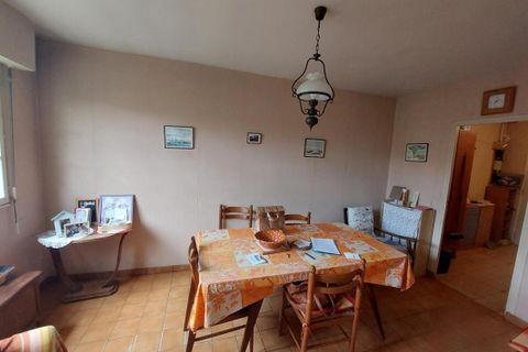 Villa i Pessac, Gironde, Pessac - € 261.250 | Ref: 85135 - foto 14