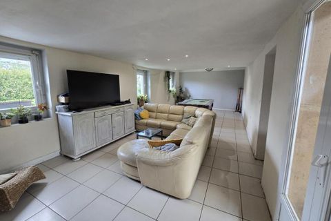Farm hus i Bergueneuse, Pas-de-Calais, Bergueneuse - € 141.750 | Ref: 85109 - foto 19