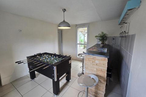 Farm hus i Bergueneuse, Pas-de-Calais, Bergueneuse - € 141.750 | Ref: 85109 - foto 20