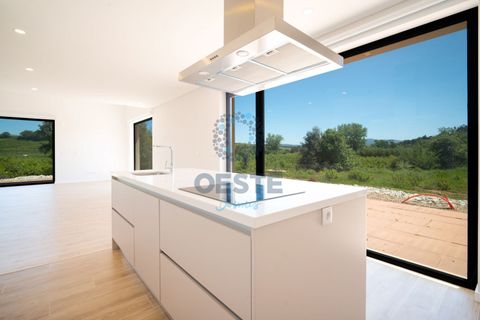 Villa i Cadaval, Lisbon, Cadaval - € 460.000 | Ref: 2026/0024 - foto 1