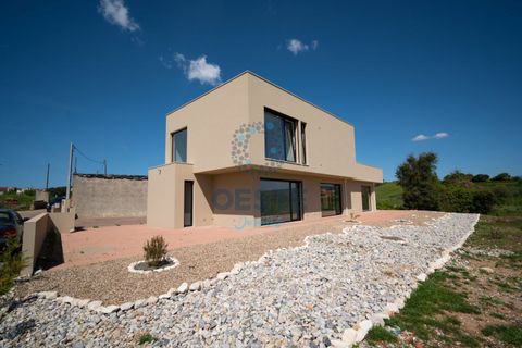 Villa i Cadaval, Lisbon, Cadaval - € 460.000 | Ref: 2026/0024 - foto 2
