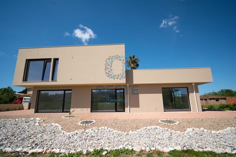 Villa i Cadaval, Lisbon, Cadaval - € 460.000 | Ref: 2026/0024 - foto 3