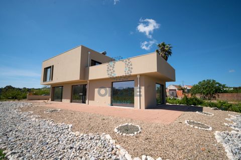 Villa i Cadaval, Lisbon, Cadaval - € 460.000 | Ref: 2026/0024 - foto 4