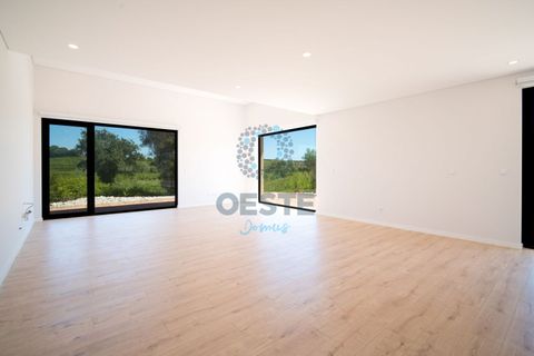 Villa i Cadaval, Lisbon, Cadaval - € 460.000 | Ref: 2026/0024 - foto 8