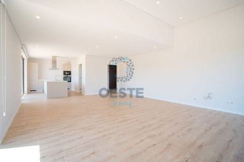 Villa i Cadaval, Lisbon, Cadaval - € 460.000 | Ref: 2026/0024 - foto 10