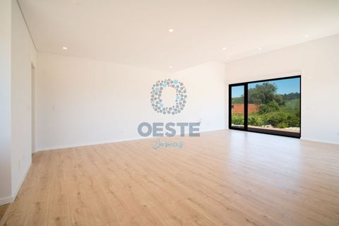 Villa i Cadaval, Lisbon, Cadaval - € 460.000 | Ref: 2026/0024 - foto 11