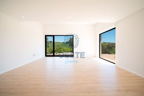 Villa i Cadaval, Lisbon, Cadaval - € 460.000 | Ref: 2026/0024 - foto 12