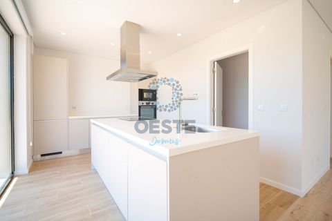 Villa i Cadaval, Lisbon, Cadaval - € 460.000 | Ref: 2026/0024 - foto 13