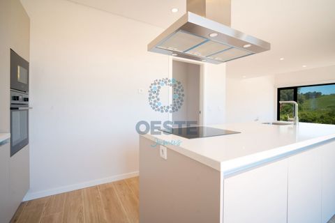Villa i Cadaval, Lisbon, Cadaval - € 460.000 | Ref: 2026/0024 - foto 15
