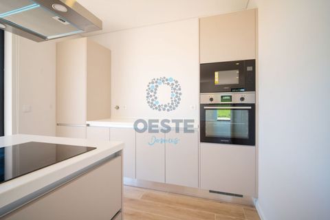 Villa i Cadaval, Lisbon, Cadaval - € 460.000 | Ref: 2026/0024 - foto 16