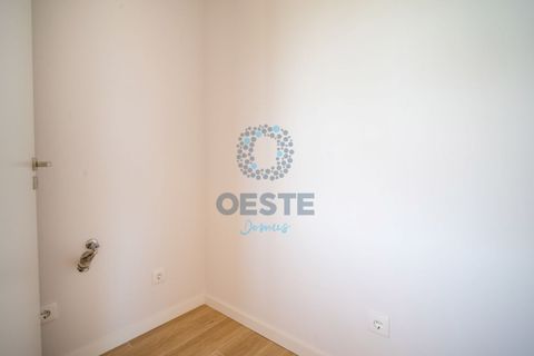 Villa i Cadaval, Lisbon, Cadaval - € 460.000 | Ref: 2026/0024 - foto 18
