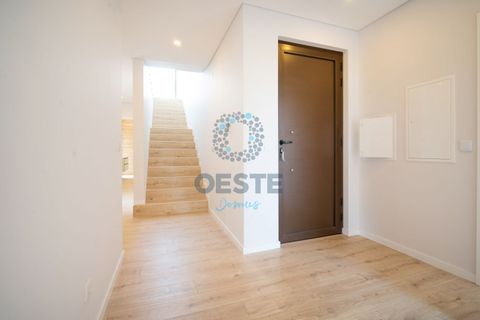 Villa i Cadaval, Lisbon, Cadaval - € 460.000 | Ref: 2026/0024 - foto 19