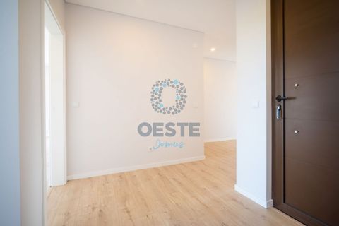 Villa i Cadaval, Lisbon, Cadaval - € 460.000 | Ref: 2026/0024 - foto 20