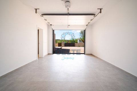Villa i Cadaval, Lisbon, Cadaval - € 460.000 | Ref: 2026/0024 - foto 21