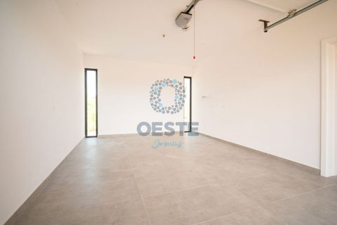 Villa i Cadaval, Lisbon, Cadaval - € 460.000 | Ref: 2026/0024 - foto 22