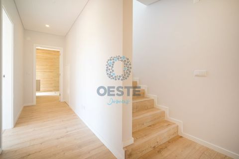 Villa i Cadaval, Lisbon, Cadaval - € 460.000 | Ref: 2026/0024 - foto 23