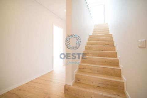 Villa i Cadaval, Lisbon, Cadaval - € 460.000 | Ref: 2026/0024 - foto 24