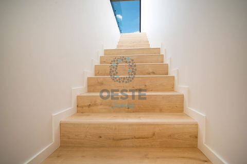 Villa i Cadaval, Lisbon, Cadaval - € 460.000 | Ref: 2026/0024 - foto 25