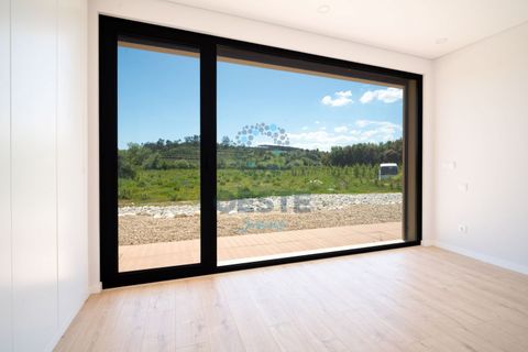 Villa i Cadaval, Lisbon, Cadaval - € 460.000 | Ref: 2026/0024 - foto 26