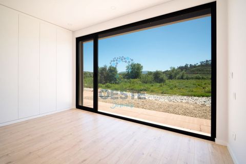 Villa i Cadaval, Lisbon, Cadaval - € 460.000 | Ref: 2026/0024 - foto 27