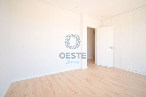 Villa i Cadaval, Lisbon, Cadaval - € 460.000 | Ref: 2026/0024 - foto 28