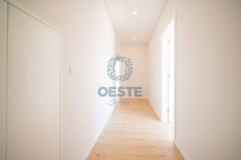 Villa i Cadaval, Lisbon, Cadaval - € 460.000 | Ref: 2026/0024 - foto 30