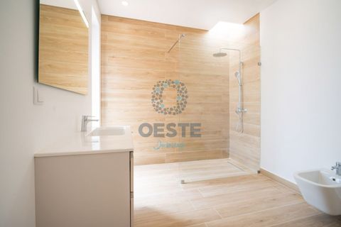 Villa i Cadaval, Lisbon, Cadaval - € 460.000 | Ref: 2026/0024 - foto 31