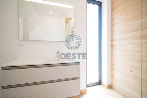 Villa i Cadaval, Lisbon, Cadaval - € 460.000 | Ref: 2026/0024 - foto 32