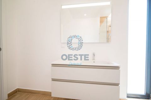 Villa i Cadaval, Lisbon, Cadaval - € 460.000 | Ref: 2026/0024 - foto 33