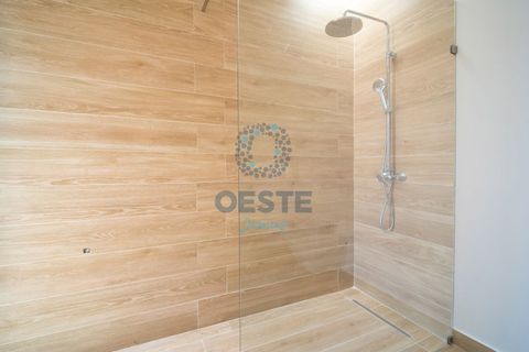 Villa i Cadaval, Lisbon, Cadaval - € 460.000 | Ref: 2026/0024 - foto 34