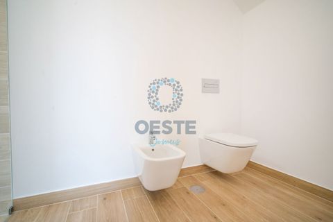 Villa i Cadaval, Lisbon, Cadaval - € 460.000 | Ref: 2026/0024 - foto 35