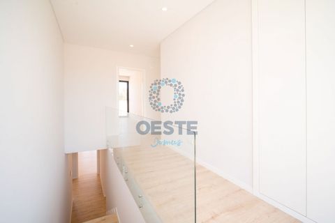 Villa i Cadaval, Lisbon, Cadaval - € 460.000 | Ref: 2026/0024 - foto 36