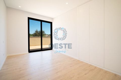Villa i Cadaval, Lisbon, Cadaval - € 460.000 | Ref: 2026/0024 - foto 38