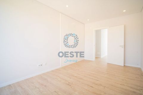 Villa i Cadaval, Lisbon, Cadaval - € 460.000 | Ref: 2026/0024 - foto 39