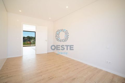 Villa i Cadaval, Lisbon, Cadaval - € 460.000 | Ref: 2026/0024 - foto 40