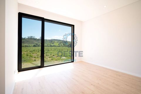 Villa i Cadaval, Lisbon, Cadaval - € 460.000 | Ref: 2026/0024 - foto 42
