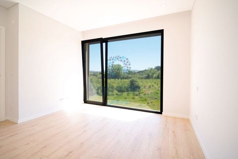 Villa i Cadaval, Lisbon, Cadaval - € 460.000 | Ref: 2026/0024 - foto 43