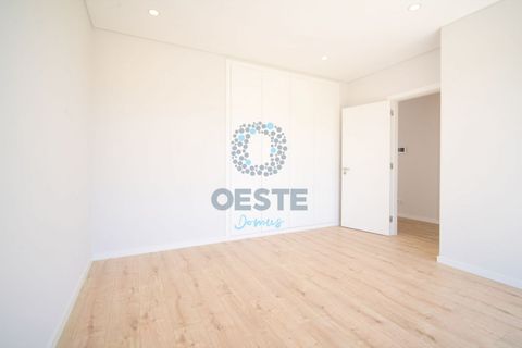 Villa i Cadaval, Lisbon, Cadaval - € 460.000 | Ref: 2026/0024 - foto 44