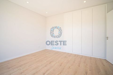 Villa i Cadaval, Lisbon, Cadaval - € 460.000 | Ref: 2026/0024 - foto 45