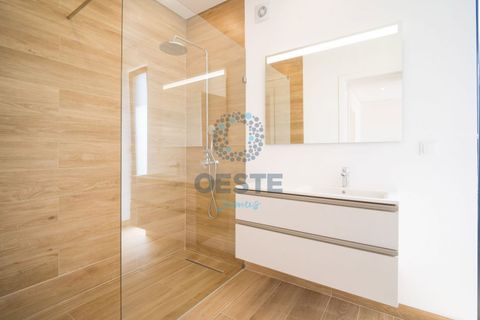 Villa i Cadaval, Lisbon, Cadaval - € 460.000 | Ref: 2026/0024 - foto 46