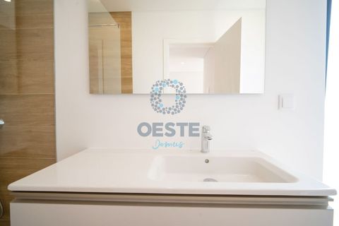 Villa i Cadaval, Lisbon, Cadaval - € 460.000 | Ref: 2026/0024 - foto 47