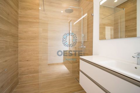 Villa i Cadaval, Lisbon, Cadaval - € 460.000 | Ref: 2026/0024 - foto 48