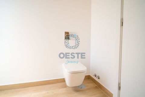 Villa i Cadaval, Lisbon, Cadaval - € 460.000 | Ref: 2026/0024 - foto 49