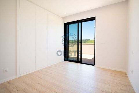 Villa i Cadaval, Lisbon, Cadaval - € 460.000 | Ref: 2026/0024 - foto 50
