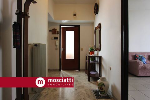 Lejlighed i Matelica, Macerata, Matelica - € 69.000 | Ref: 1366 - foto 3