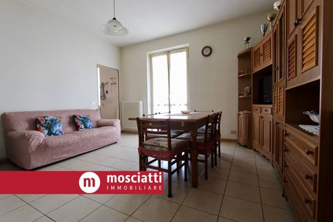 Lejlighed i Matelica, Macerata, Matelica - € 69.000 | Ref: 1366 - foto 4