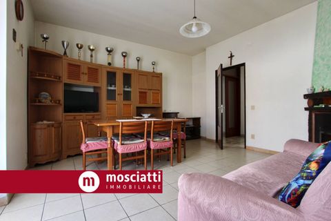 Lejlighed i Matelica, Macerata, Matelica - € 69.000 | Ref: 1366 - foto 5